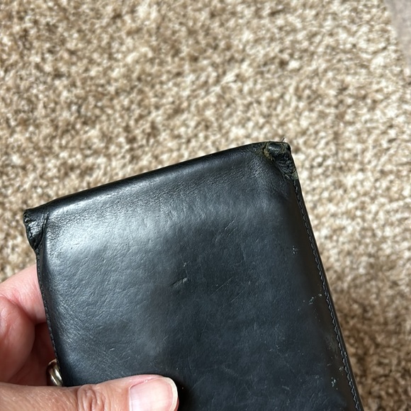 Men’s LV wallet - Picture 13 of 13